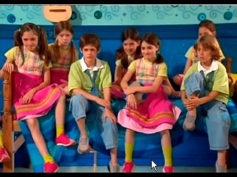 Rincón de luz - Capítulo 173 Completo