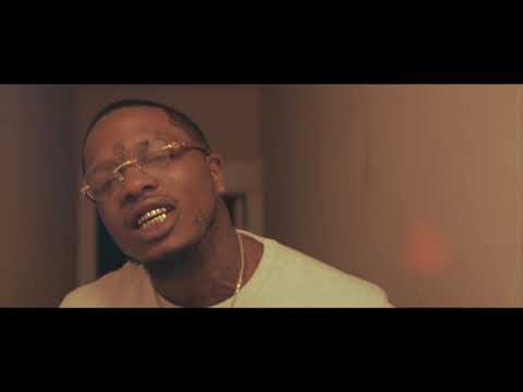 BigBomb Yung - FUCC NIGGA