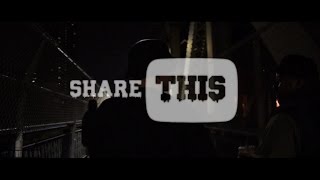 Share This - Raze ( The Ratchet )
