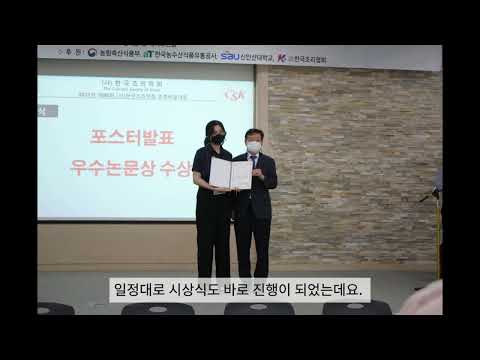 기본썸네일이미지