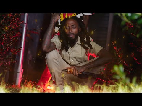 Pookie G Ft Prince Dre - Pick Ya Mans Up (Official Video)