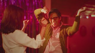 Download lagu Refo Dan Fauna - Singkat Padat Tidak Jelas mp3 Download lagu Refo Dan Fauna - Singkat Padat Tidak Jelas mp3