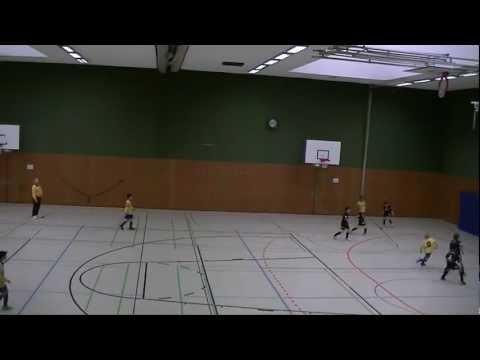 Audacia E-pupillen-Grevenbroich2012-1Gr.f4v