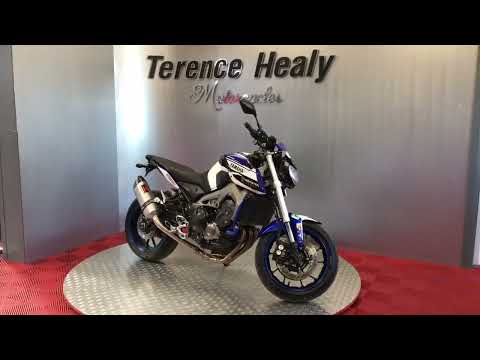 2015 Yamaha MT09 ''Great Condition'' - Image 2