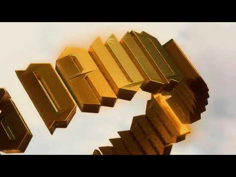 Ander Bock, Alex Zurdo, Philippe [Ft. Manny Montes, Mr Yeison] - King David (Remix)