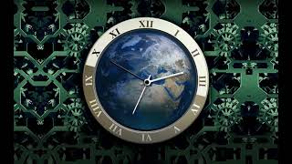 Uriah Heep - A Year or a Day - Рік або день