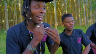 Download lagu OHLABANGANE ABAHLE --- BABOMNCANE mp3 Download lagu OHLABANGANE ABAHLE --- BABOMNCANE mp3