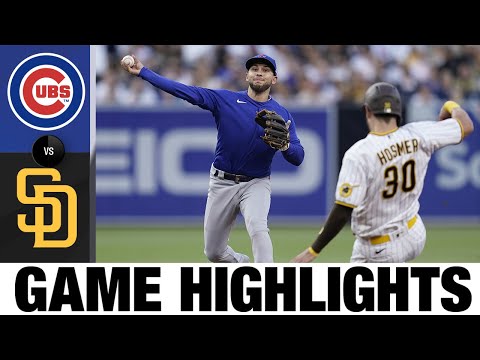 YouTube thumbnail for video