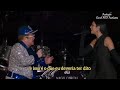 Elton John Dua Lipa Cold Heart Tradução Legendado Live Farewell From Dodger Stadium