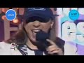 ALDO MARTINEZ Y LA PANDILLA MENDIGANDO AMOR