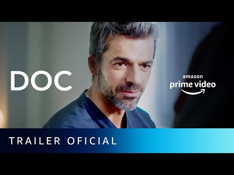 Trailer de DOC – Uma Nova Vida (2020)