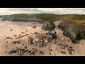 Gulliver S Travels Puzzle Story Departure Ll Part 1 Ll Block Jigsaw Puzzle