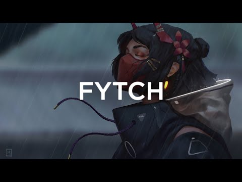 Fytch - Change Me (feat. Naika) (Lyrics)