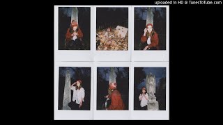 wished bone - indian summer (beat happening cover)