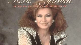 Juan Pardo.Rocío Jurado - No te enfades conmigo (comenta Santi Villa)