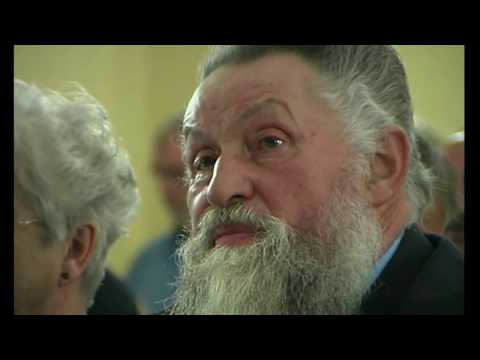 MEgional 2017 01 27 - Unsere Nachrichten für das Mittlere Erzgebirge