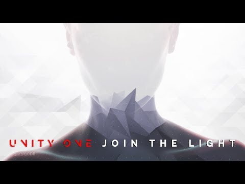 download lagu mp3 mp4 Join The Light, download lagu Join The Light gratis, unduh video klip Join The Light