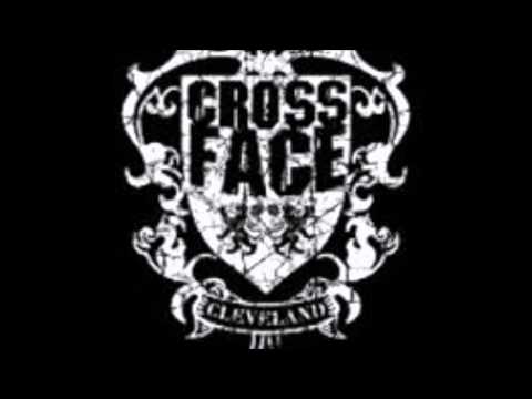 CROSSFACE- Fighting Back featuring Danny Diablo and Puerto Rican Myke