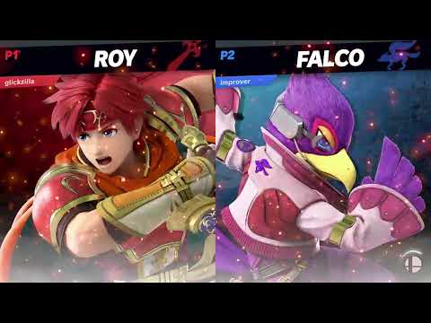 Tempo Revival 107 Side Recording 1