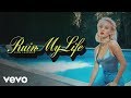 Ruin My Life Lyric Zara Larsson