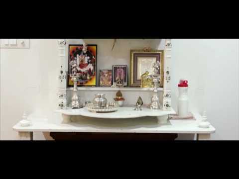 DEZIGNARE INDIA-MRS. & MR. VEEREN SHETTY-VAISHNAVI ORCHID