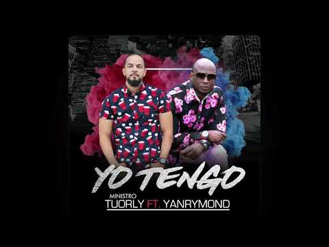 TUORLY & YANRYMOND / YO TENGO