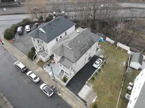 0 Hichborn St, Revere, MA 02151 - Land - Real Estate - For Sale