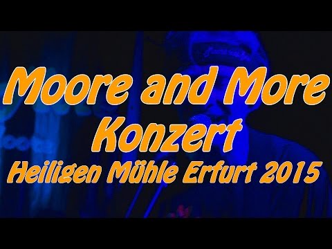 download lagu mp3 mp4 Moore And More, download mp3 Moore And More free download mp3, download mp3 Moore And More