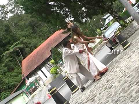 meendum meendum video song