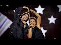 Ricchi & Poveri - Sarà perchè ti amo (#rilive Napoli 2024)