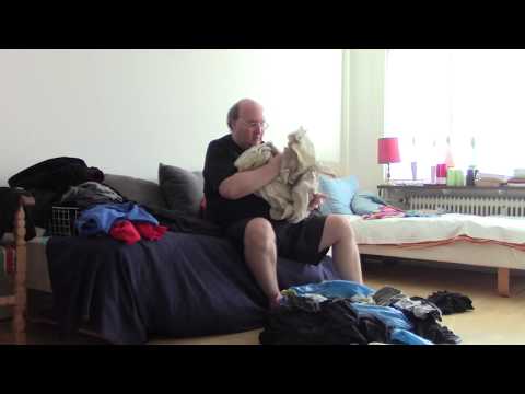 MongoTV_2290 - NY SKILT 250 KRONER TIL MONGO TV og Ordner T-shirts og Tøj