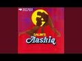 Tu Dilruba Ek Hai