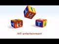 Nitrogen Studios Canada Inc HiT Entertainment WNET ORG THIRTEEN 2009 2013