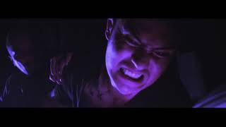 Short Film | Nueva Oro |  2019