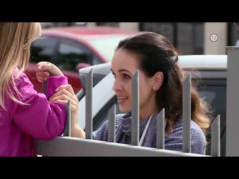 Rodinné prípady: Zachráň ma - vo štvrtok 19. 12. 2019 o 17:55 na TV Markíza