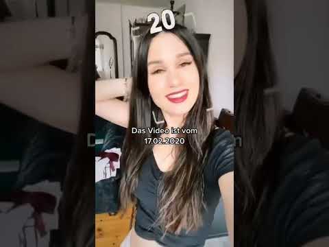 Das ist SCHICKSAL 😮‍💨 | Coupleontour