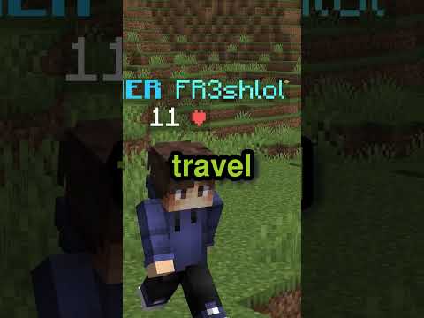 How To Get Started on FreshSMP