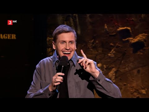 [NEU] Till Reiners’ Happy Hour Vom 17.11.2025 Saubere Stadtbilder, Missverständnisse & Rap FULL SHOW