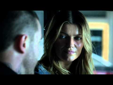 Banshee 4.04 (Preview)