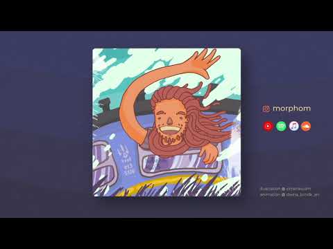 Morphom - Ковель Київ