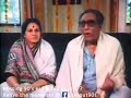 Iconic Ads Pan Parag Welcome The Baarat Ashok Kumar Shammi Kapoor