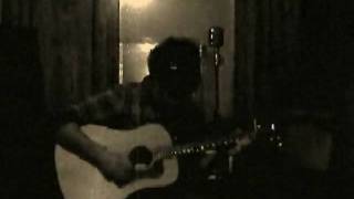 MATT WALDON - Somebody Remebers The Rose