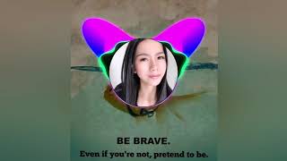 Download lagu DJ TERBARU BARAT 2020 FULL BASSLAGU BARAT TERBARU 2020 ០០២ mp3