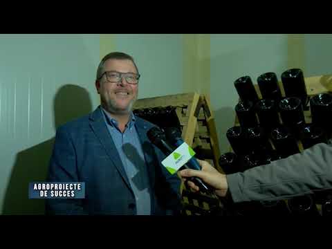 Agroproiecte de succes Special ANA ARE D PANCIU 01 12 2019 2525