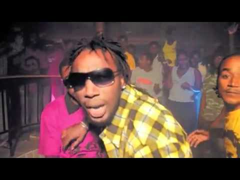 Hardmad | Amka Ujitetee | Maisha Music