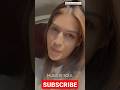 Kriti Sanon Listening Junoon By Mitraz Shorts Kritisanon Bollywoodsongs
