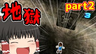 【ゆっくり茶番実況】せっかくの夏だし無人島制覇しようぜ　part2