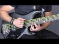 Daft Punk ft Pharrell - Get Lucky (The Bass Wizard ...