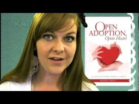 download lagu mp3 mp4 Russell Elkins, download lagu Russell Elkins gratis, unduh video klip Russell Elkins