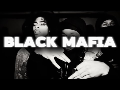 [FREE] Kyle richh X Jenn carter X Dd osama  X Bishop jerk drill type Beat 2025 Black Mafia